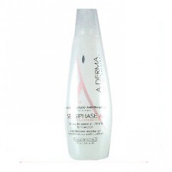 【下殺.】A-DERMA 艾芙美-燕麥舒緩卸妝凝膠400ml大 【下殺.】A-DERMA 艾芙美-燕麥舒緩卸妝凝膠400ml大