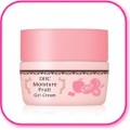 DHC 果萃保濕凝霜35g