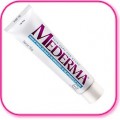 Mederma-美德凝膠50ML