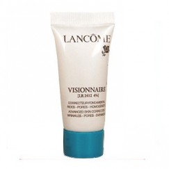【限量加購】LANCOME蘭蔻 超抗痕微整精華5ml(隨身瓶)