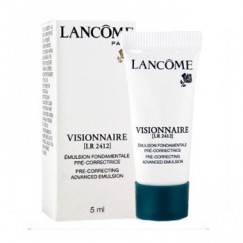 【限量加購】LANCOME蘭蔻 超抗痕微整精華活化乳5ml(隨身瓶)