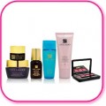 【限量加購】Estee Lauder 雅詩蘭黛-青春活膚夢幻組(六件組)