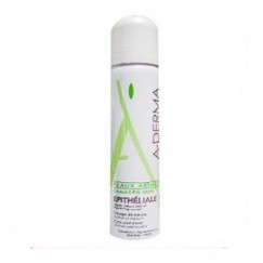A-DERMA 艾芙美-燕麥再生舒緩冷霧75ml A-DERMA 艾芙美-燕麥再生舒緩冷霧75ml