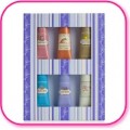 【限量禮盒】Crabtree & Evelyn瑰柏翠-英國經典護手霜禮盒25ml*6 【限量禮盒】Crabtree & Evelyn瑰柏翠-英國經典護手霜禮盒25ml*6