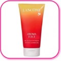 【特惠加購】LANCOME蘭蔻果漾甦活香氛沐浴精150ML 【特惠加購】LANCOME蘭蔻果漾甦活香氛沐浴精150ML