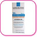 【限量加購】理膚寶水-全護臉部_清爽防曬液SPF 50 PPD18 15ml-潤色(小)