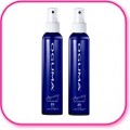 OGUMA水美媒 2X 保濕噴霧(化妝水)160ml【2瓶 特惠組】 OGUMA水美媒 2X 保濕噴霧(化妝水)160ml【2瓶 特惠組】