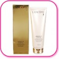 【下殺65折.】LANCOME蘭蔻 絕對完美慕斯125ml 【下殺65折.】LANCOME蘭蔻 絕對完美慕斯125ml