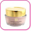 Estee Lauder 雅詩蘭黛 光激緊實超彈力眼霜15ml
