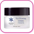 【買2送1】PhytoC 歐瑪-強效緊緻眼霜Eye Firming Cream 15g(大)-共3瓶