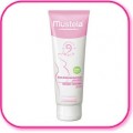 MUSTELA慕之恬廊-腿部疲勞舒解霜.125ML