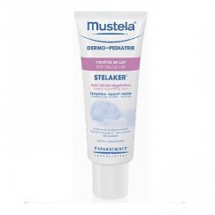 MUSTELA慕之恬廊 舒恬良可兒膏.40ml