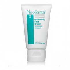 【下殺.】Neostrata妮傲絲翠 超保濕面霜Ultra Moisturizing Face Cream 40g