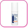 ❤特價❤Neostrata妮傲絲翠 果酸高效保養霜High Potency Cream AHA20 30ml