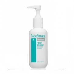 【下殺】Neostrata妮傲絲翠 果酸保濕潔膚乳Facial Cleanser 177ml