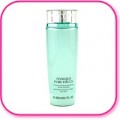 ❤出清下殺❤LANCOME蘭蔻 清透淨油緊膚水200ML ❤出清下殺❤LANCOME蘭蔻 清透淨油緊膚水200ML