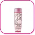 【限量加購】LANCOME蘭蔻 超水妍舒緩保濕凝露15ml(隨身版)-粉紅泡泡凝凍水