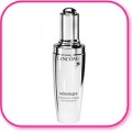 LANCOME蘭蔻 肌因賦活露50ML-白金限量版 LANCOME蘭蔻 肌因賦活露50ML-白金限量版