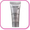 【限量加購】LANCOME蘭蔻  全能修護塑顏眼霜5ml-小
