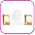【限量加購】LANCOME蘭蔻 絕對完美極緻再生精純雙面膜1+1PCS(1組)