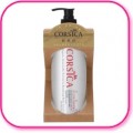 【特價】CORSICA科皙佳 永久花嫩白修復身體乳液500ML 【特價】CORSICA科皙佳 永久花嫩白修復身體乳液500ML