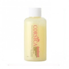【限量加購】CORSICA科皙佳 永久花嫩白修復身體乳液50ML-滋潤型-隨身瓶 【限量加購】CORSICA科皙佳 永久花嫩白修復身體乳液50ML-滋潤型-隨身瓶