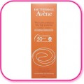 【下殺】Avene雅漾-高防護溫和防曬霜SPF50-50ml(無潤色) 【下殺】Avene雅漾-高防護溫和防曬霜SPF50-50ml(無潤色)