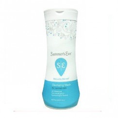 【特價】EVE 私密潔膚露-444ml-一般型-大-Normal Skin 【特價】EVE 私密潔膚露-444ml-一般型-大-Normal Skin