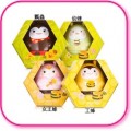 Etude House愛麗小屋 Missing U Bee Happy保育動物護手霜30ml