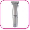 【限量加購】LANCOME蘭蔻 全能修護塑顏活化乳75ML(=15ml*5隨身版)