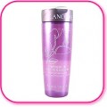 【限量加購】LANCOME蘭蔻 全能修護塑顏調理液200ML(=50ml*4)