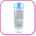【限量加購】LANCOME蘭蔻 全能速效潔顏水15ml(隨身版)
