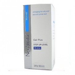 【特價】Neostrata妮傲絲翠 果酸深層保養凝膠100ML(大)