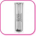 Dr.Brandt柏瑞特醫生-鉑金凝時極致精華Time Arrest Face Fluid 30ML Dr.Brandt柏瑞特醫生-鉑金凝時極致精華Time Arrest Face Fluid 30ML