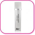 Dr.Brandt柏瑞特醫生-鉑金凝時潔顏乳Time Arrest Creme Cleanser 110ML Dr.Brandt柏瑞特醫生-鉑金凝時潔顏乳Time Arrest Creme Cleanser 110ML