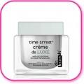 Dr.Brandt柏瑞特醫生-鉑金凝時精質乳霜Time Arrest Creme de LUXE 55g Dr.Brandt柏瑞特醫生-鉑金凝時精質乳霜Time Arrest Creme de LUXE 55g