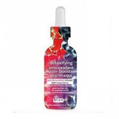 Dr.Brandt柏瑞特醫生 15多酚抗氧精華60ml-枸杞 Dr.Brandt柏瑞特醫生 15多酚抗氧精華60ml-枸杞
