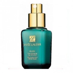 Estee Lauder 雅詩蘭黛-完美煥顏修護精華 50ml