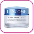 【下殺】LANCOME蘭蔻 360°超瞬白精華晚霜50ml 【下殺】LANCOME蘭蔻 360°超瞬白精華晚霜50ml
