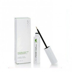 ISDERMA愛斯德瑪 睫毛滋養液5ml