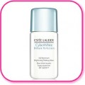Estee Lauder 雅詩蘭黛-晶燦光極致亮白妝前飾色隔離乳SPF30/PA++
30ml