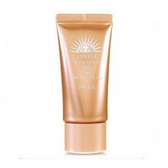【下殺.】資生堂 安耐曬高效防曬BB霜SPF50PA+++(30ml)-明亮色 【下殺.】資生堂 安耐曬高效防曬BB霜SPF50PA+++(30ml)-明亮色