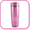 【限量加購】LANCOME蘭蔻 全能修護塑顏調理液50ml