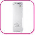 【限量加購】LANCOME蘭蔻 美的面膜100ML