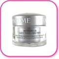 【限量加購】LANCOME蘭蔻 全能修護塑顏日霜45ml(=15ML*3罐)