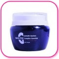 Neostrata妮傲絲翠 NEO-TEC賦活因子青春瓷顏精華霜30g Neostrata妮傲絲翠 NEO-TEC賦活因子青春瓷顏精華霜30g