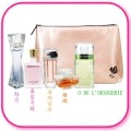 【限量加購】LANCOME蘭蔻 迷你香水