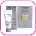 【限量加購】LANCOME蘭蔻 全能修護雙層奇蹟亮眼霜(3ml+1g)