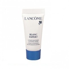 【下殺.限量加購】LANCOME蘭蔻 鐳射光瞬白精華日間凝霜20ML(=5ml*4) 【下殺.限量加購】LANCOME蘭蔻 鐳射光瞬白精華日間凝霜20ML(=5ml*4)