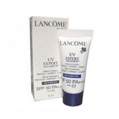 【下殺.限量加購】LANCOME蘭蔻 UV光透柔白BB霜SPF50/PA+++ 30ML(5ML隨身版*6) 【下殺.限量加購】LANCOME蘭蔻 UV光透柔白BB霜SPF50/PA+++ 30ML(5ML隨身版*6)